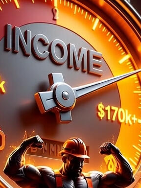 Photo→quote→BTC pay→drone parts→1-visit fix RTX 4090 Nemotron inventing it 24/7 $4M @ $50M pre · Jan 15 close DM for deck ⚡ Texas #ConTech #Bitcoin